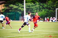 2025wakaba-879