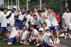2025wakaba-88
