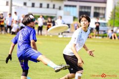 2025wakaba-884