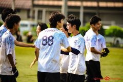 2025wakaba-892