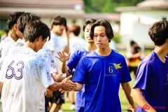 2025wakaba-901