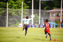 2025wakaba-910