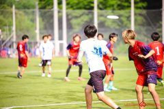 2025wakaba-914