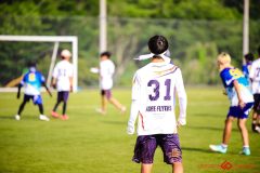 2025wakaba-916