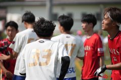2025wakaba-92