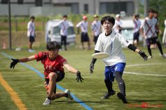 2025wakaba-93