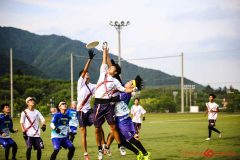 2025wakaba-931