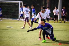 2025wakaba-937