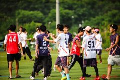 2025wakaba-952