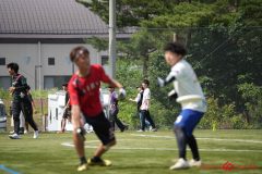 2025wakaba-97