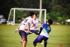 2025wakaba-972