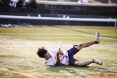 2025wakaba-981