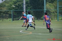 Rookeis0802-1