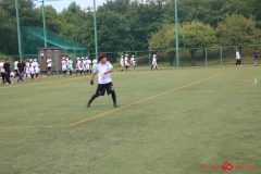 Rookeis0802-10