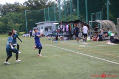 Rookeis0802-101