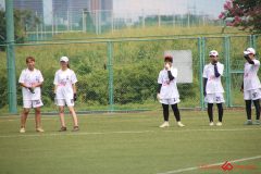 Rookeis0802-104