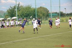 Rookeis0802-107