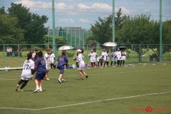 Rookeis0802-108