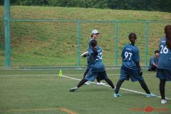 Rookeis0802-11