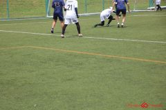 Rookeis0802-111