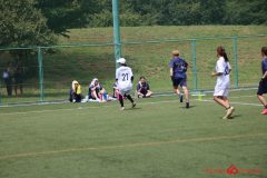 Rookeis0802-114
