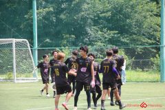 Rookeis0802-116
