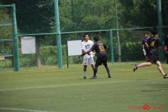Rookeis0802-117