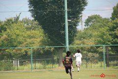 Rookeis0802-119