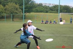 Rookeis0802-12