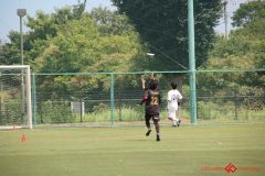 Rookeis0802-120