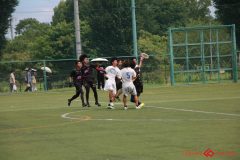 Rookeis0802-122
