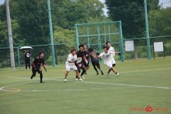 Rookeis0802-123