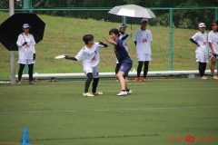 Rookeis0802-125