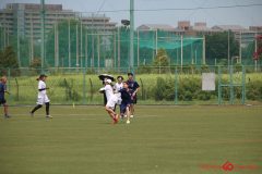 Rookeis0802-127