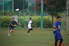 Rookeis0802-128