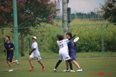 Rookeis0802-129