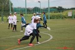Rookeis0802-13