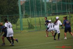 Rookeis0802-130