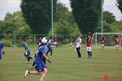 Rookeis0802-132