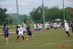 Rookeis0802-135