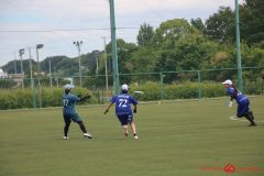 Rookeis0802-137