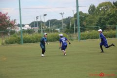 Rookeis0802-138
