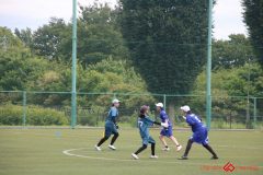 Rookeis0802-140