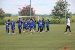 Rookeis0802-142