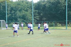 Rookeis0802-147