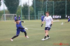 Rookeis0802-15