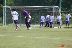Rookeis0802-152