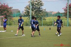 Rookeis0802-153