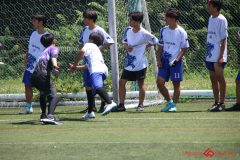 Rookeis0802-154