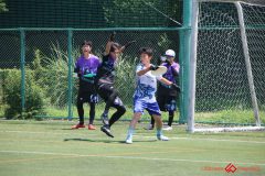 Rookeis0802-155